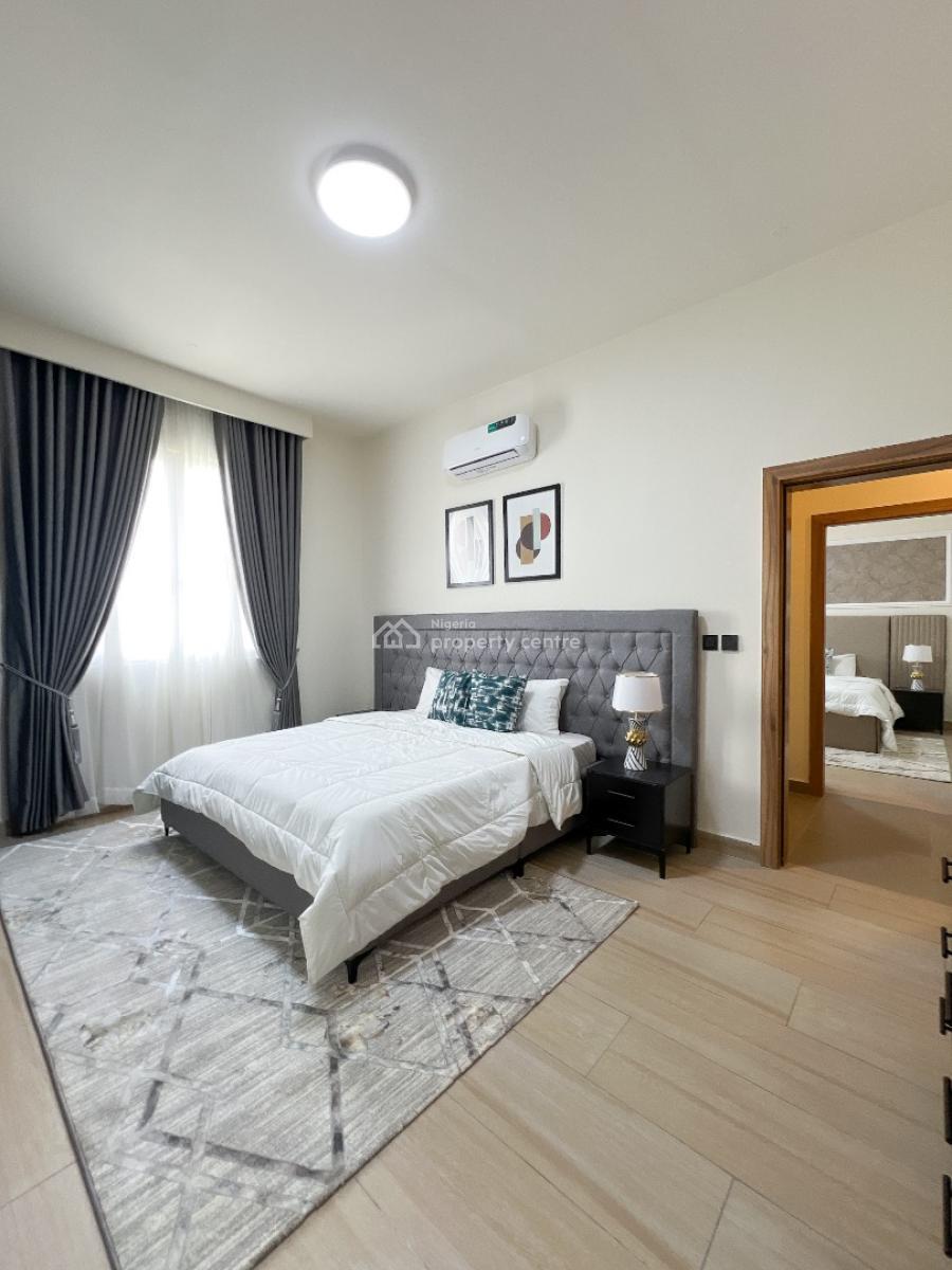 3 bedroom flat / apartment for sale $450,000