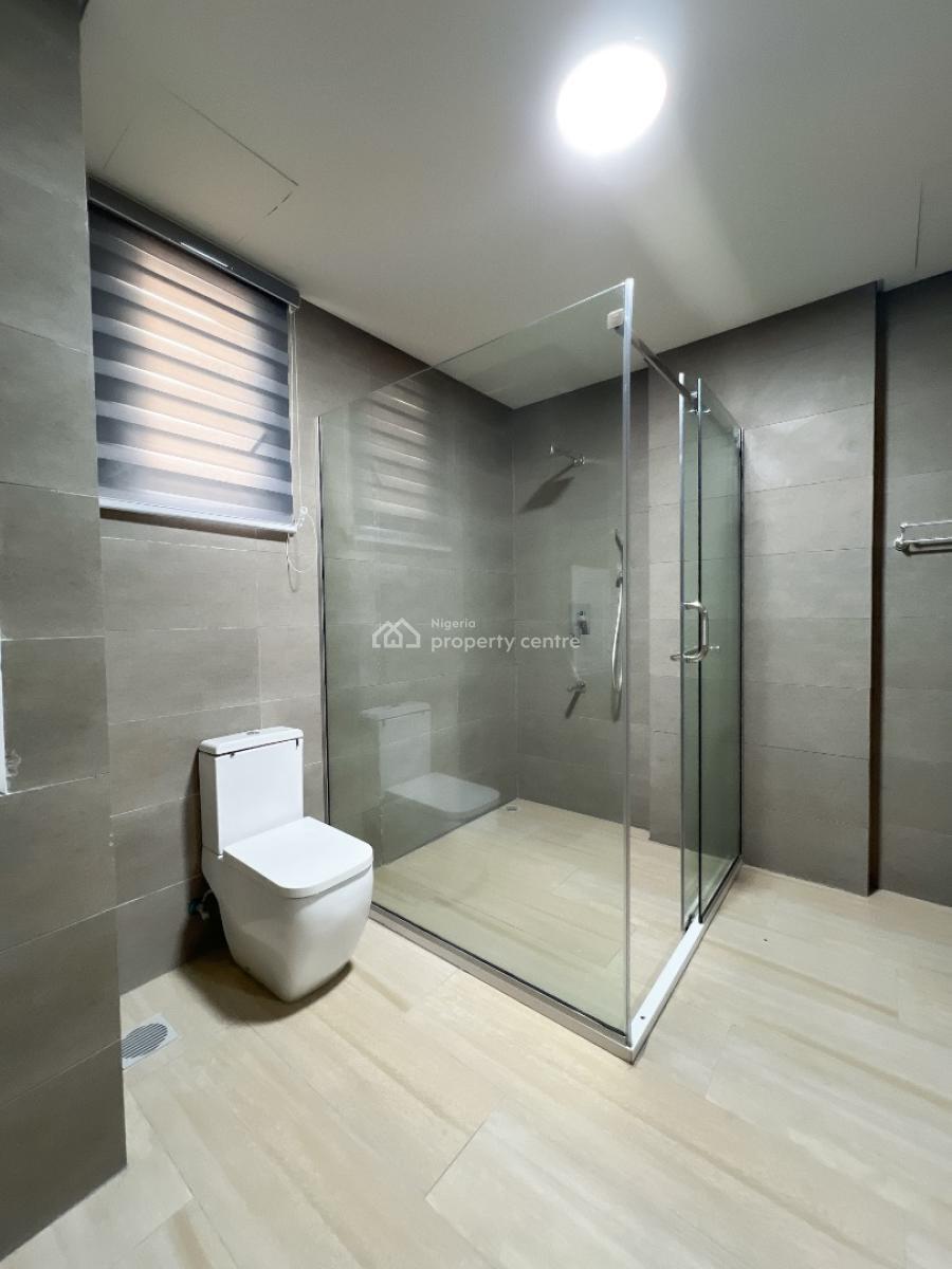 3 bedroom flat / apartment for sale $450,000