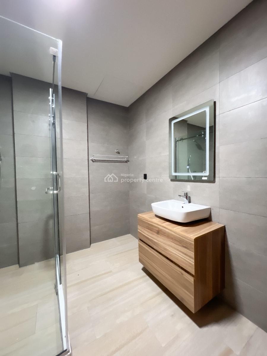 3 bedroom flat / apartment for sale $450,000