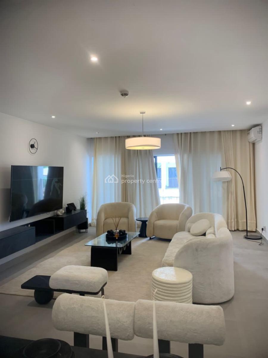 3 bedroom flat / apartment for sale $450,000