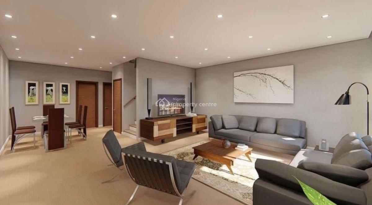 1 bedroom flat / apartment for sale