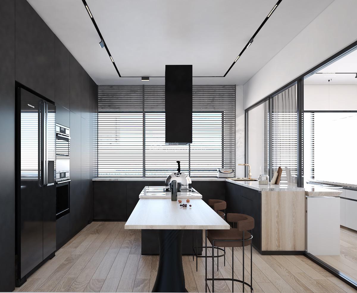 1 bedroom flat / apartment for sale