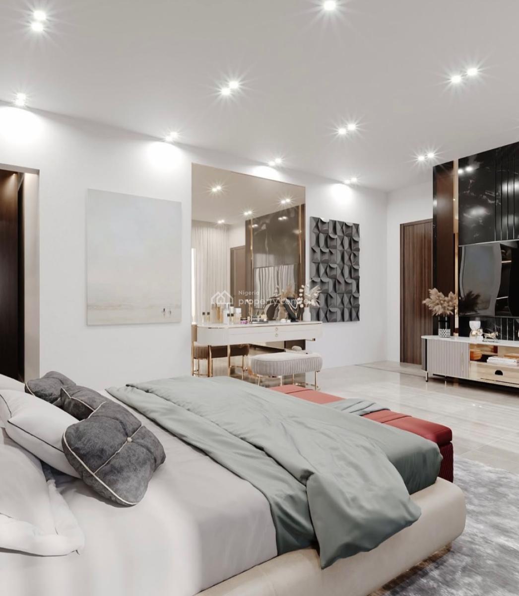 1 bedroom flat / apartment for sale