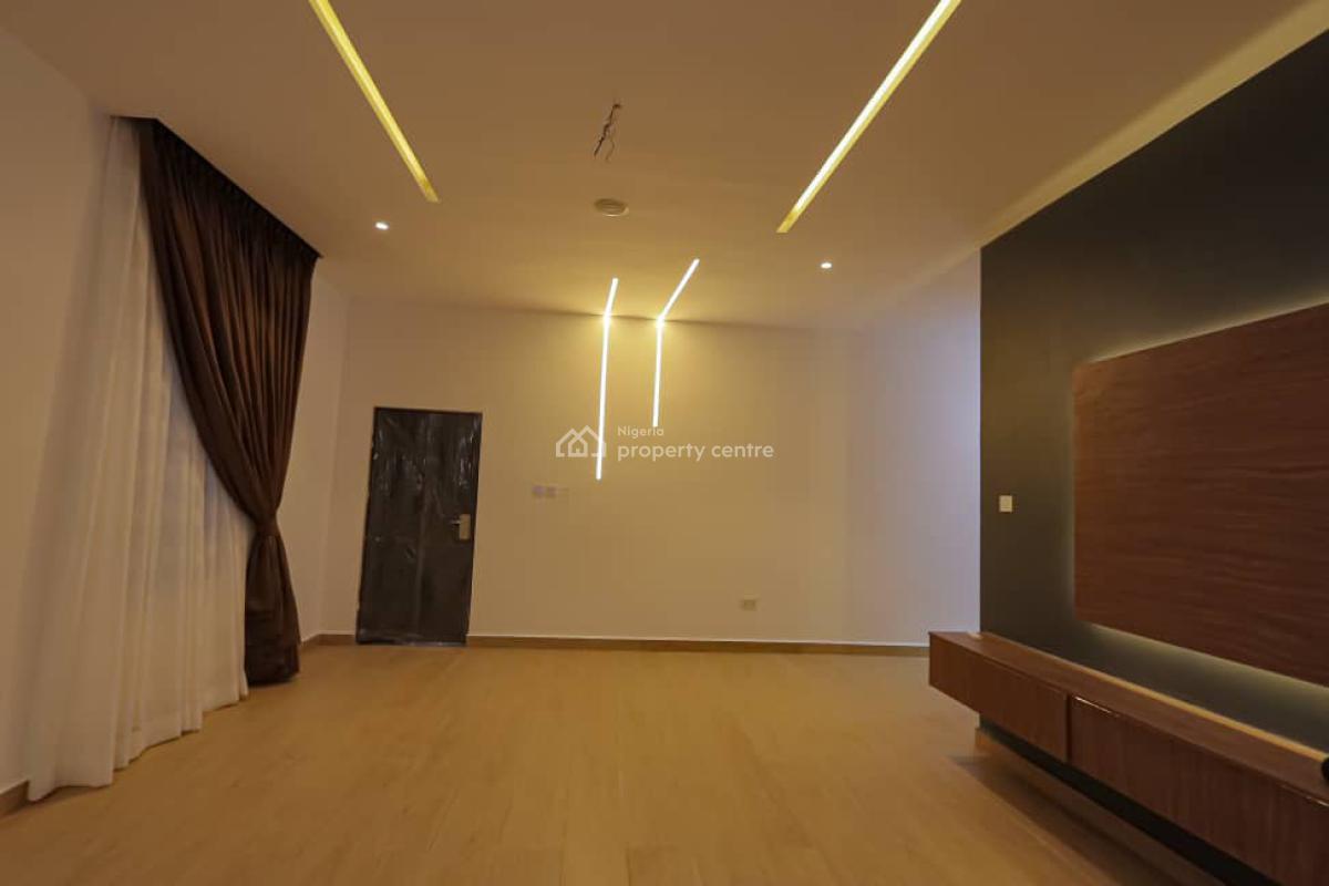 2 bedroom flat / apartment for sale