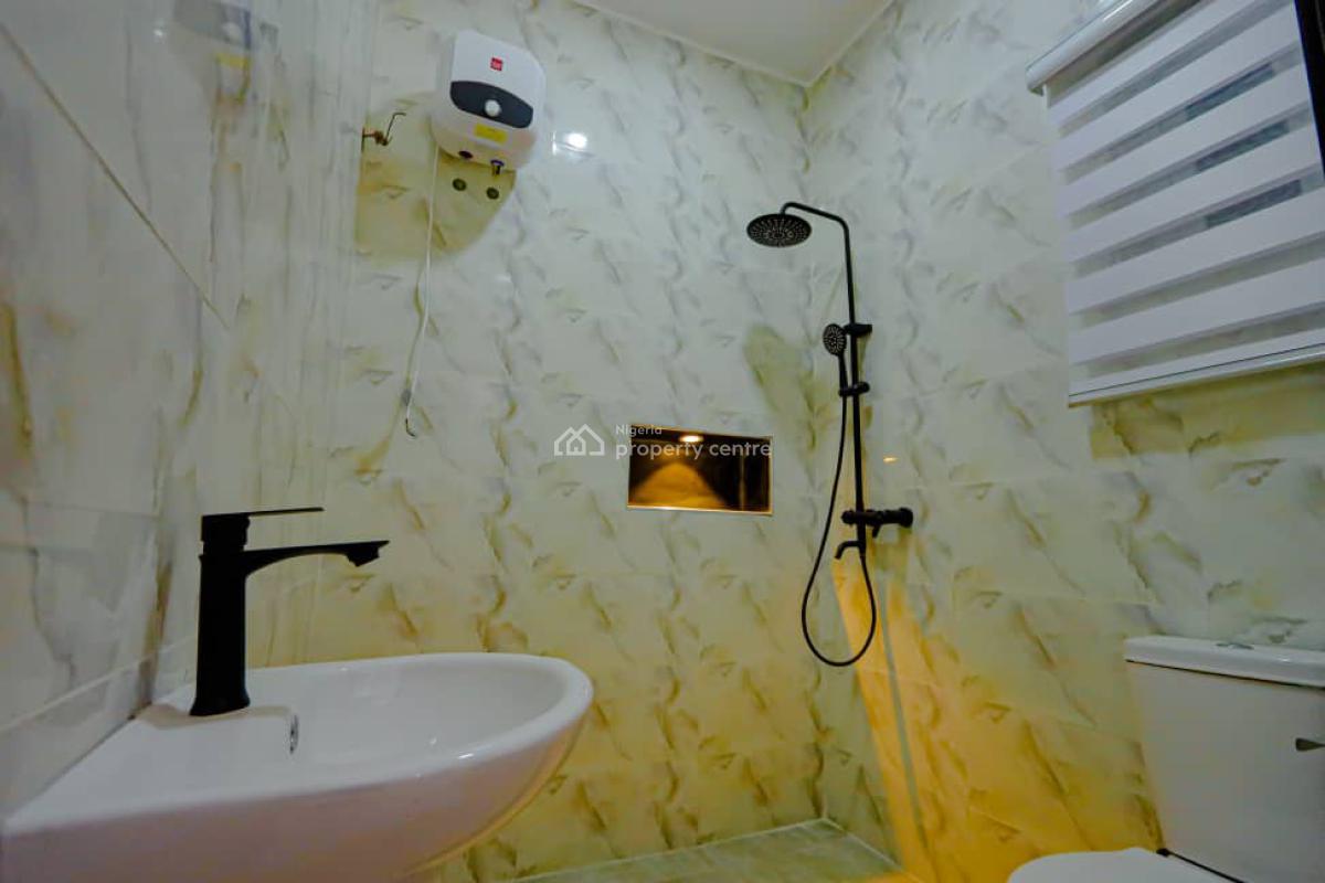 2 bedroom flat / apartment for sale