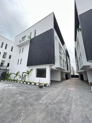 4 bedroom detached duplex for sale
