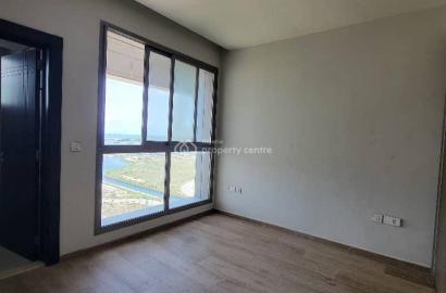 2 bedroom flat / apartment for rent