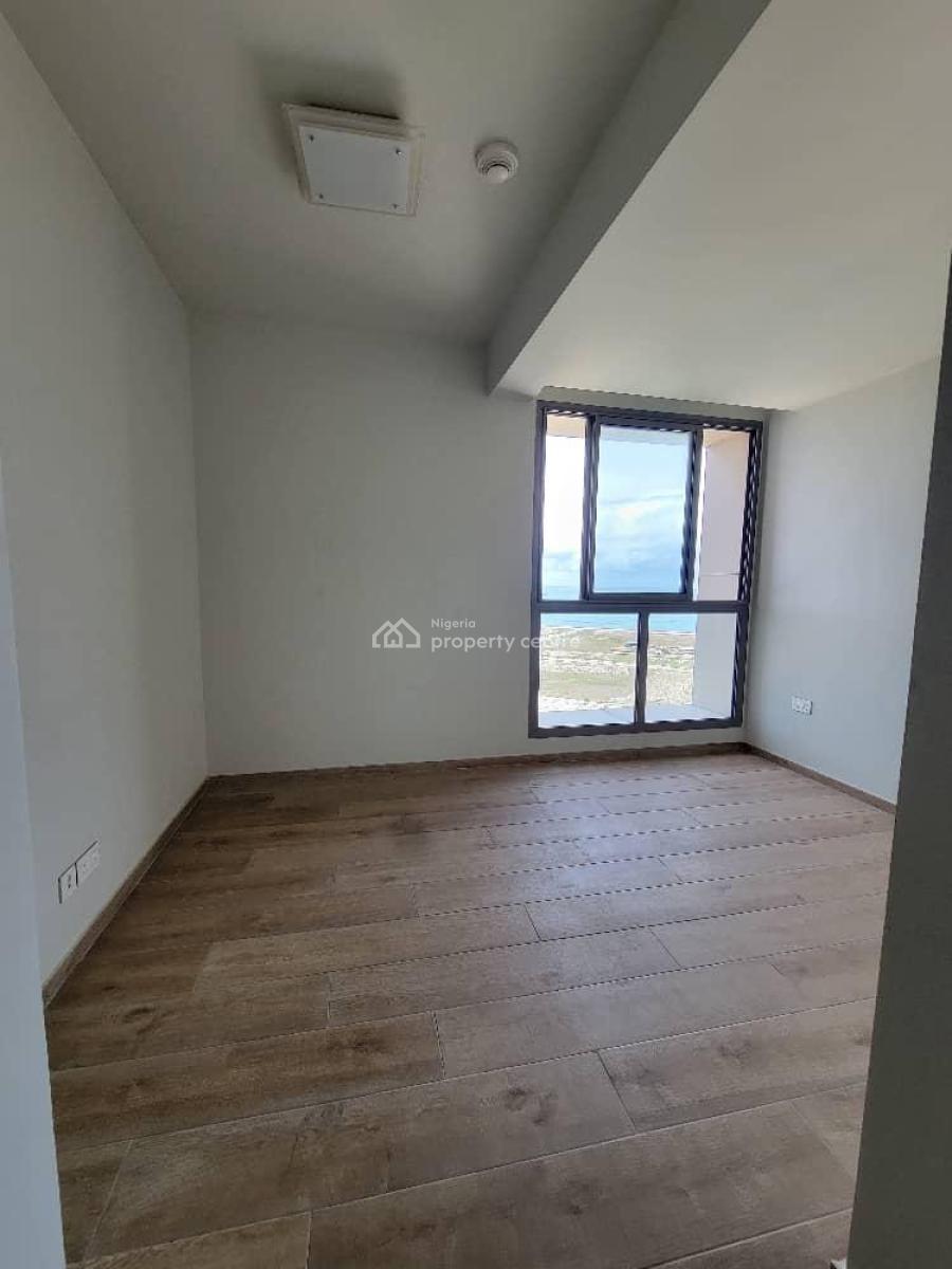 2 bedroom flat / apartment for rent