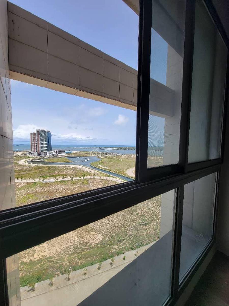 2 bedroom flat / apartment for rent