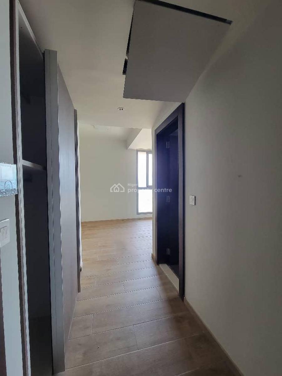2 bedroom flat / apartment for rent