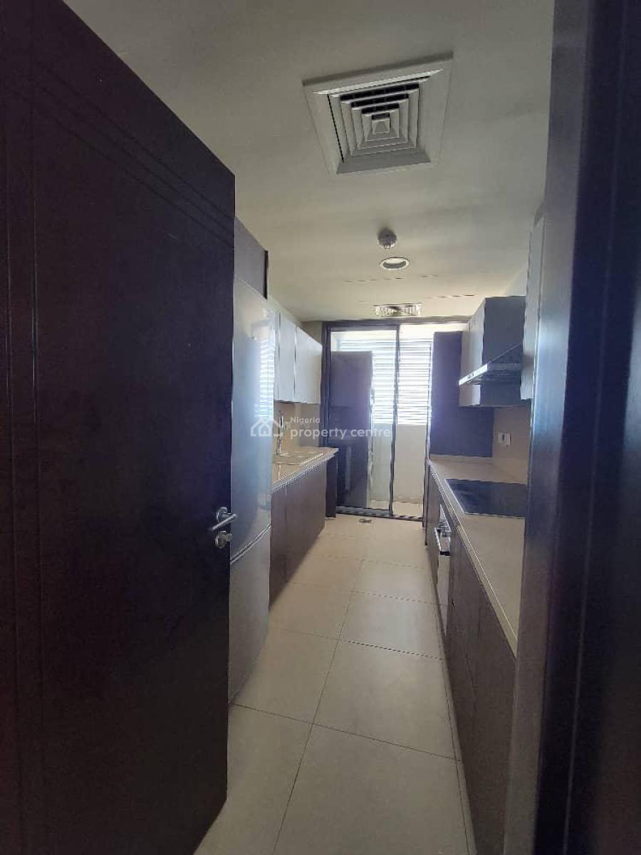 2 bedroom flat / apartment for rent