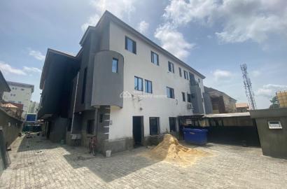 25 bedroom flat / apartment for rent