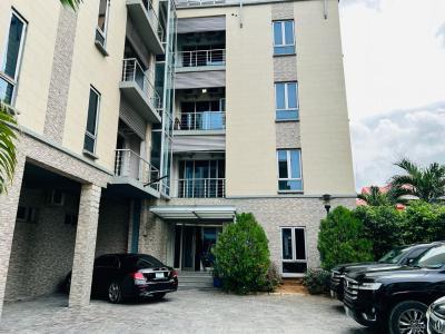 2 bedroom flat / apartment for rent