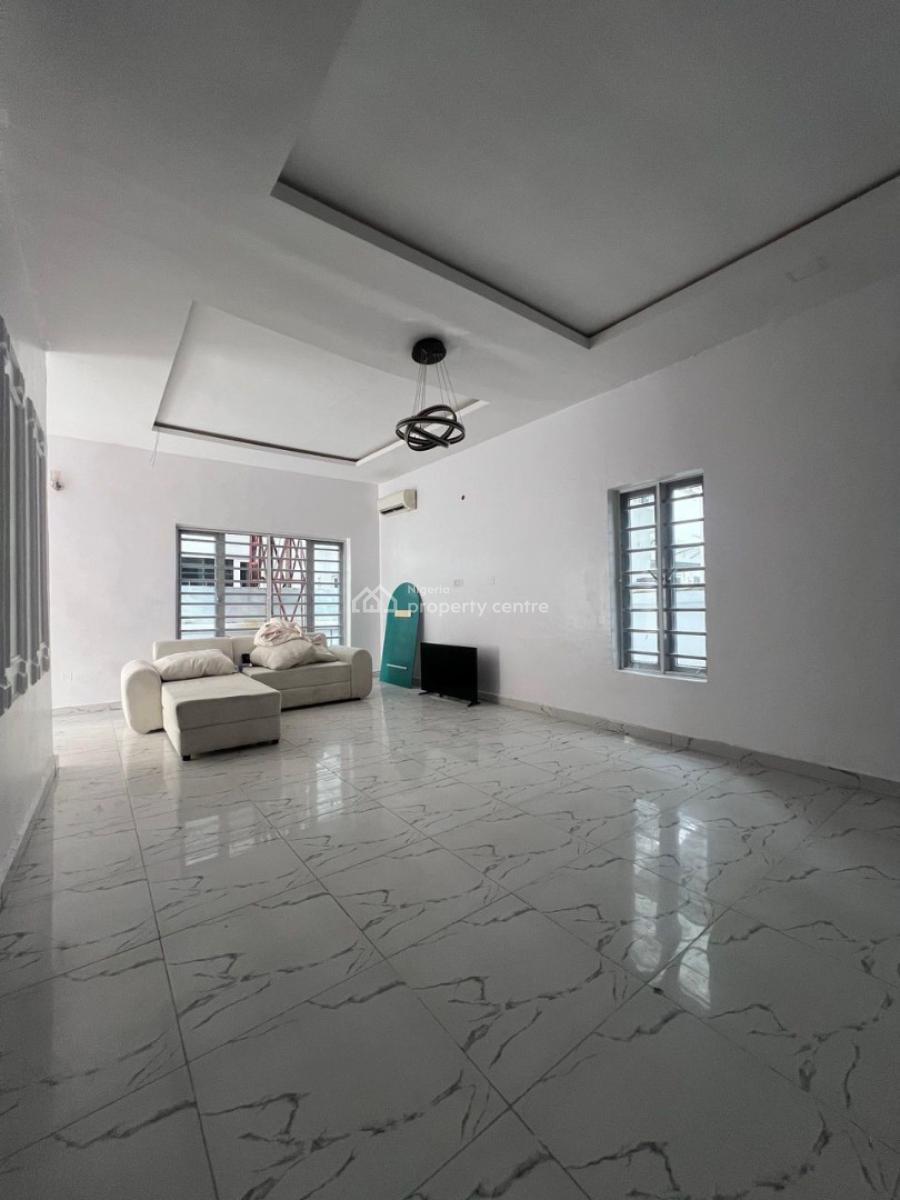 Self contain (single rooms) for rent