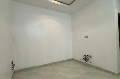 FOR SALE : BRAND NEW 4 BEDROOM TERRACED DUPLEX
