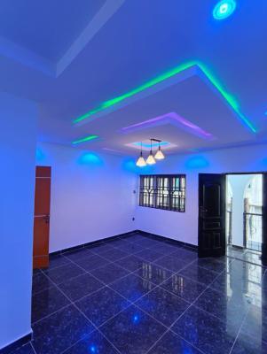 3 bedroom flat / apartment for rent   Ologolo Lekki, Lekki, Lagos ₦7,000,000 per annum
