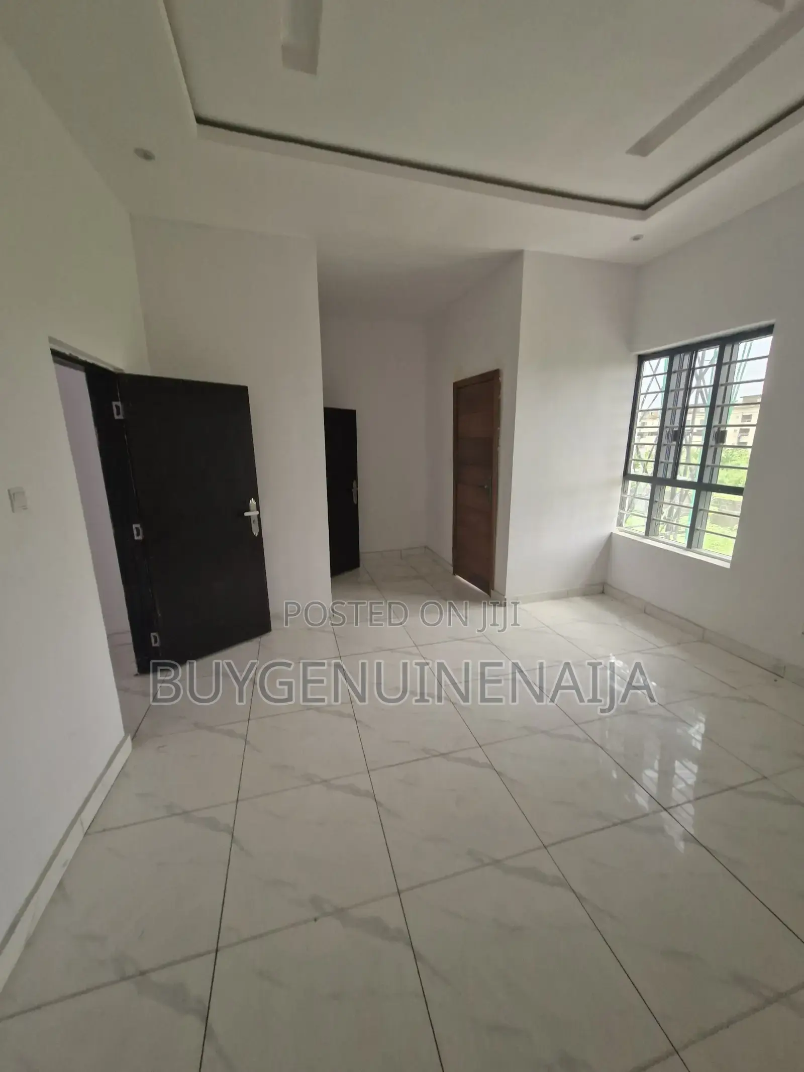 3bdrm Duplex in Ajah for sale