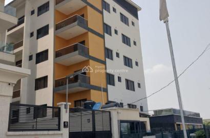 3 bedroom flat / apartment for sale