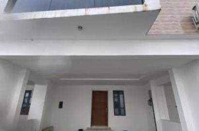 3 bedroom flat / apartment for rent