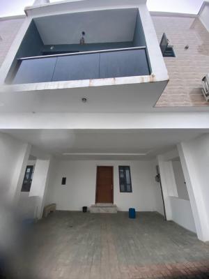 3 bedroom flat / apartment for rent