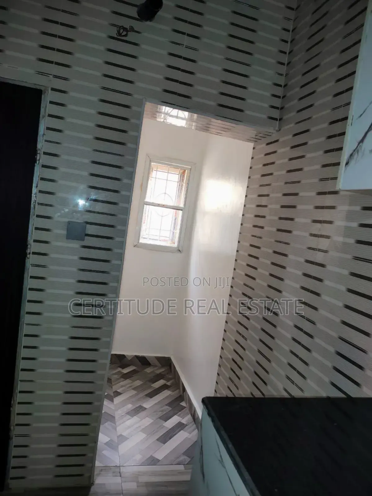 4bdrm Duplex in Navy Admiralty, Asokoro for rent