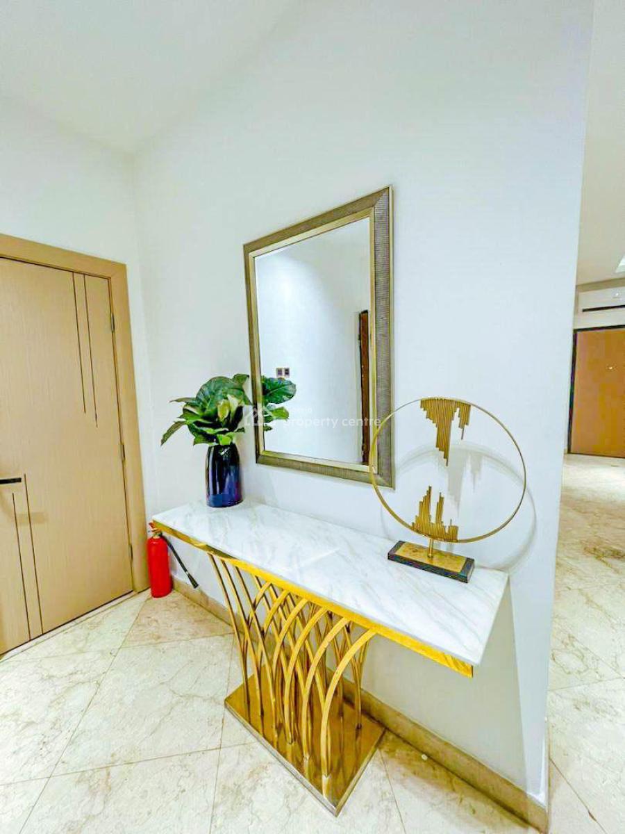 3 bedroom terraced duplex for sale