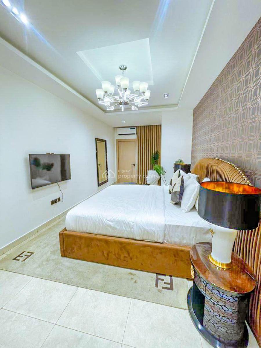 3 bedroom terraced duplex for sale