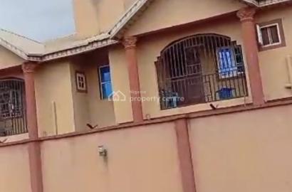 3 bedroom block of flats for sale