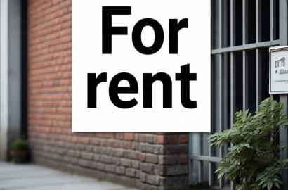 Standard Two Bedroom Apartment   Location: F01 (KUBWA/)    2 Mins To Fo1 Main Tarred Road    Just 4 Flats  In The Compound    Rent:2.5Million