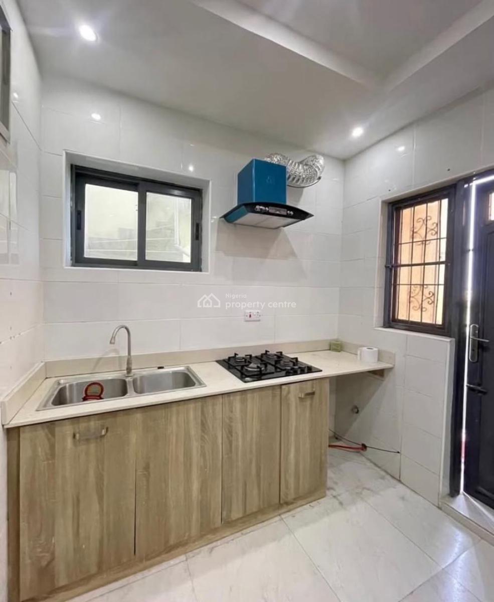 2 bedroom flat / apartment for rent