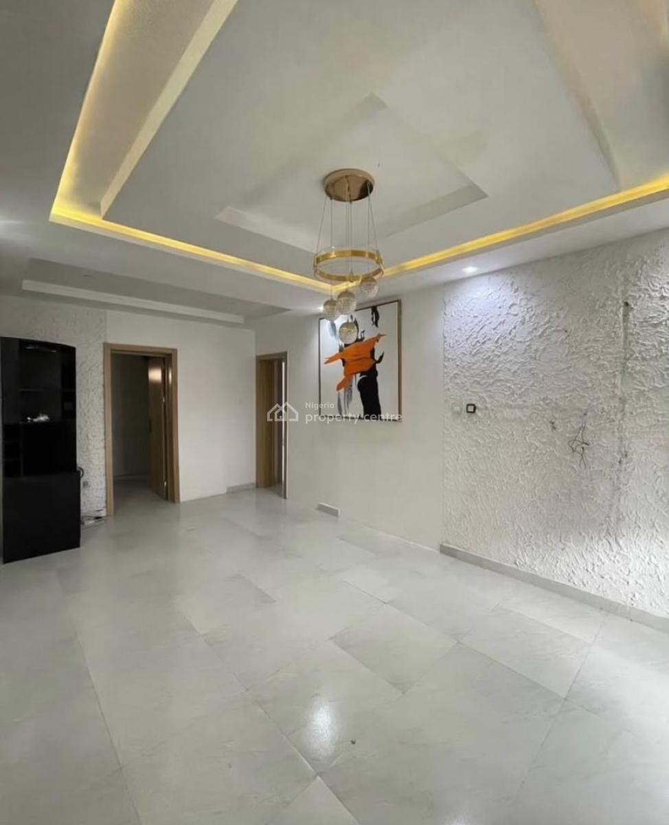 2 bedroom flat / apartment for rent