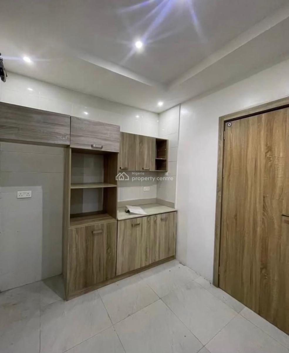 2 bedroom flat / apartment for rent