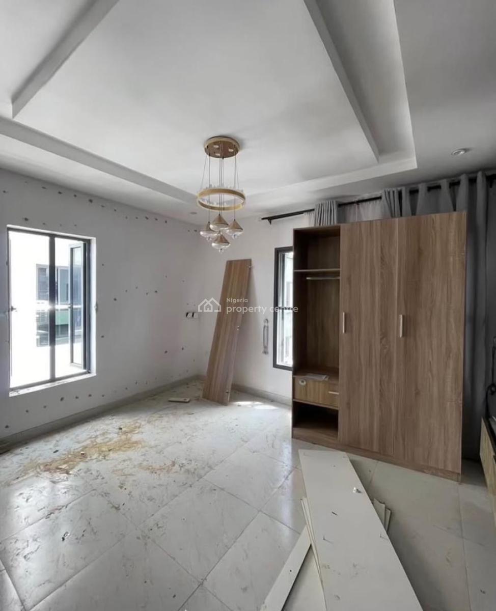 2 bedroom flat / apartment for rent