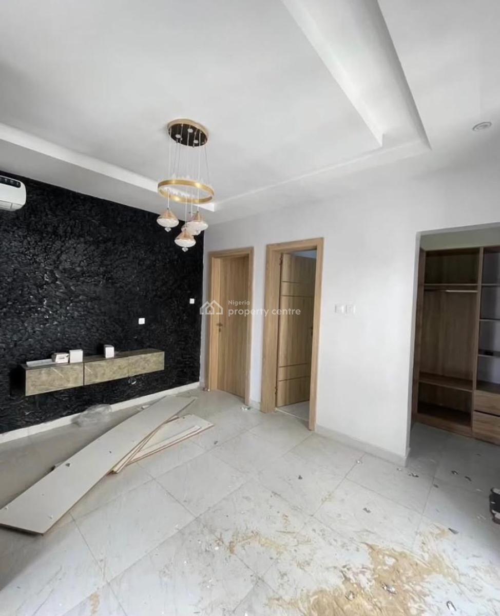 2 bedroom flat / apartment for rent