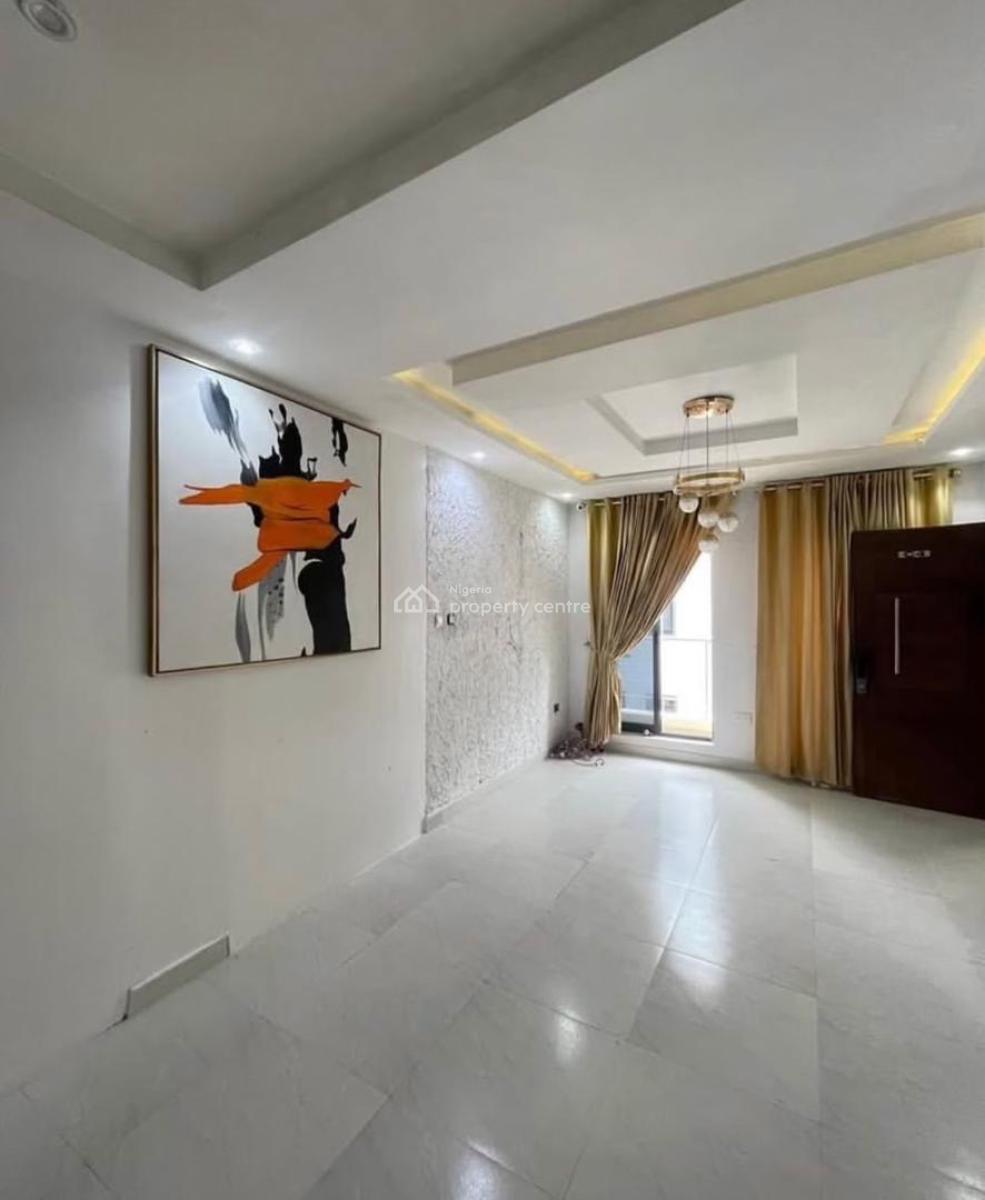 2 bedroom flat / apartment for rent