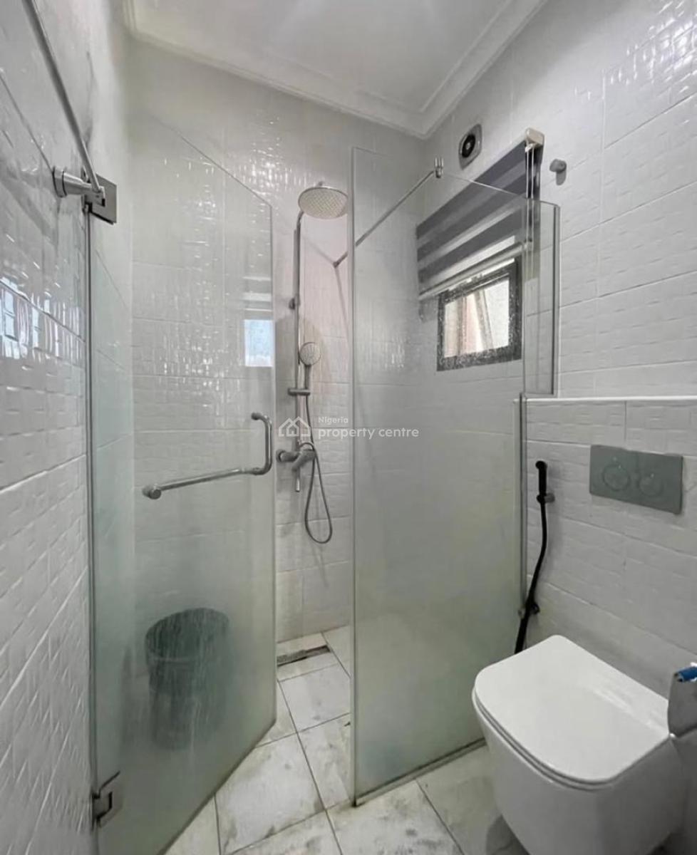 2 bedroom flat / apartment for rent