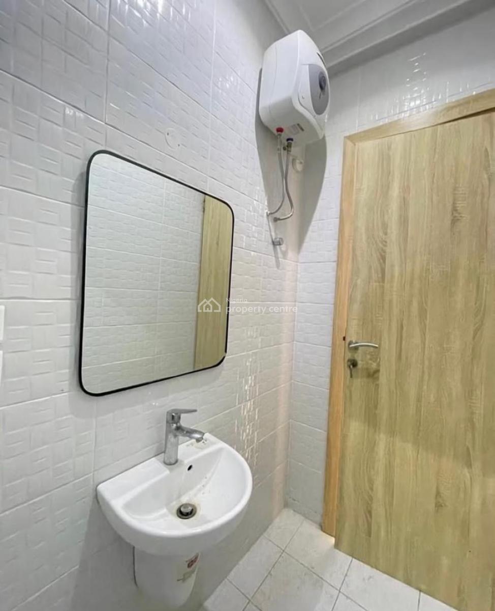 2 bedroom flat / apartment for rent