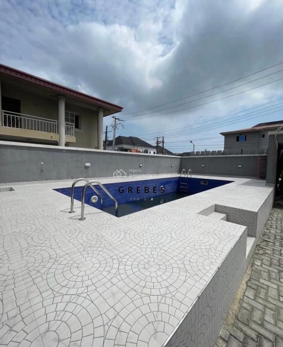 2 bedroom flat / apartment for rent