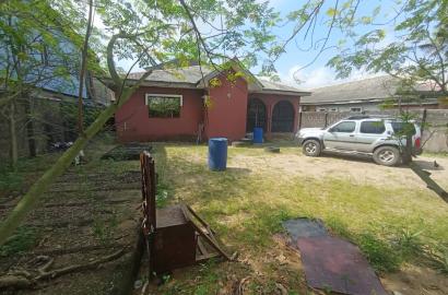 Bungalow for Sale