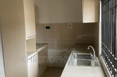3bdrm Apartment in Sangotedo for sale