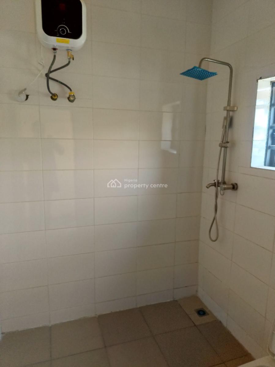 2 bedroom house for sale