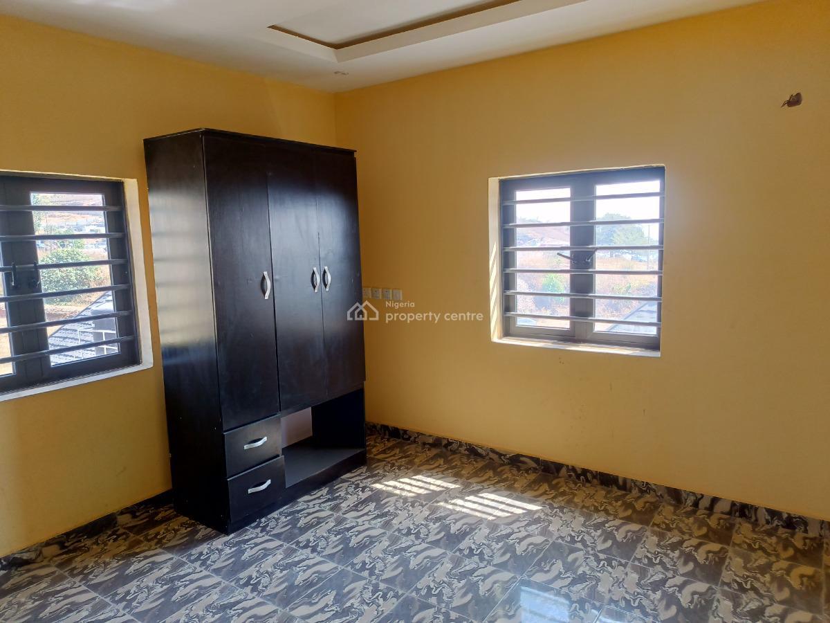 2 bedroom house for sale
