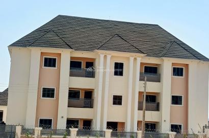 2 bedroom house for sale