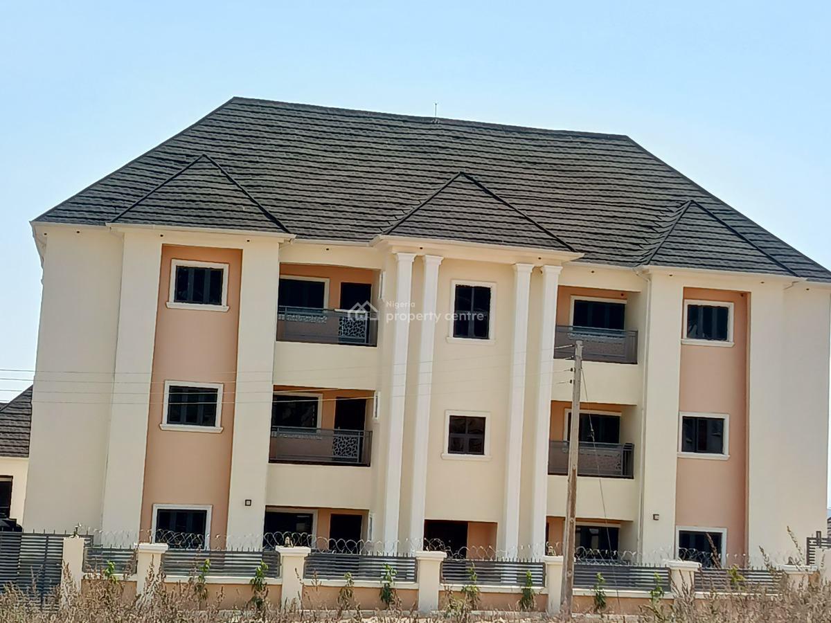 2 bedroom house for sale