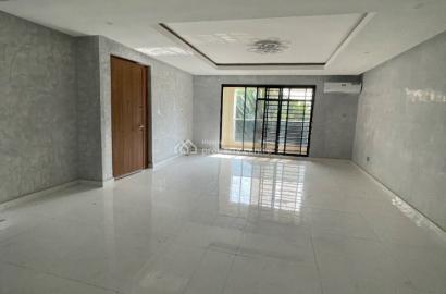 3 bedroom flat / apartment for rent
