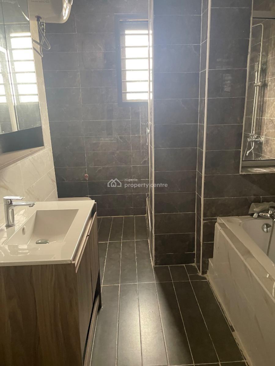 3 bedroom flat / apartment for rent