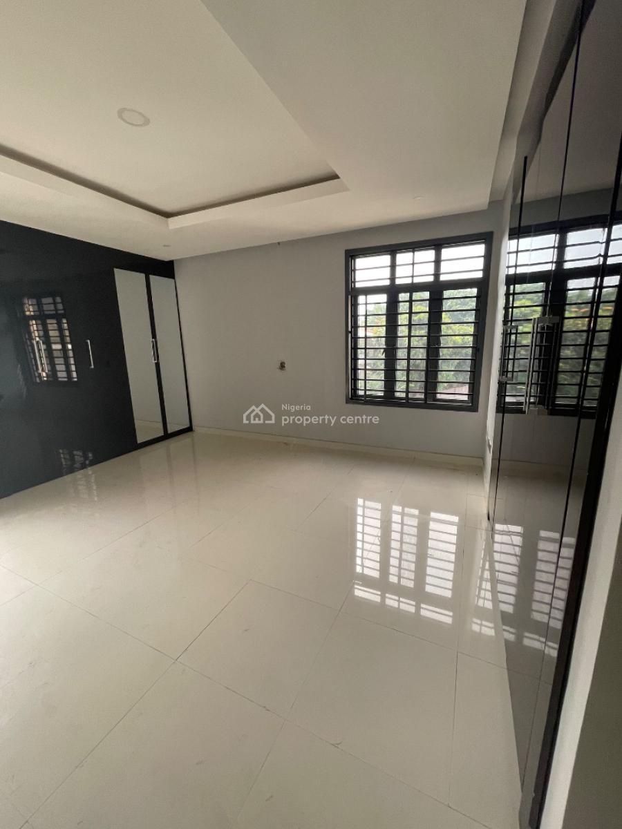 3 bedroom flat / apartment for rent