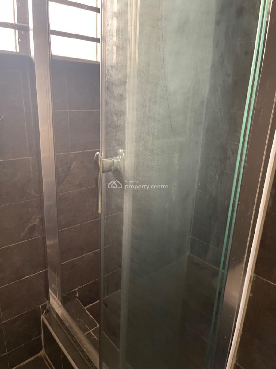 3 bedroom flat / apartment for rent