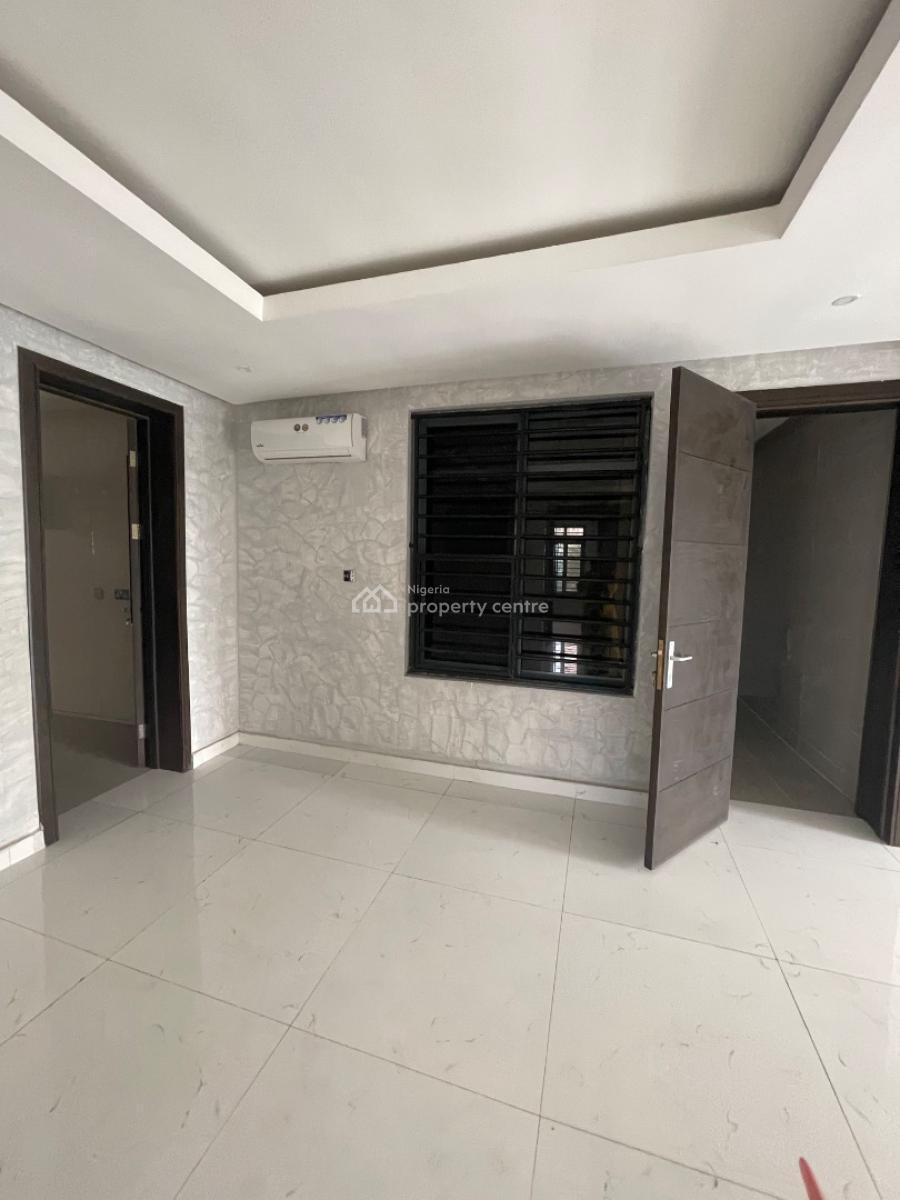 3 bedroom flat / apartment for rent