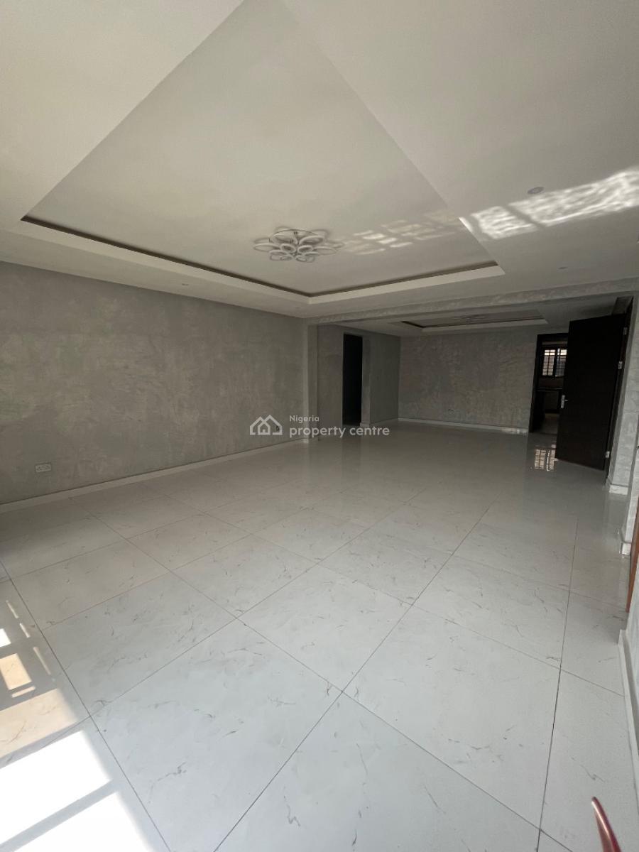 3 bedroom flat / apartment for rent